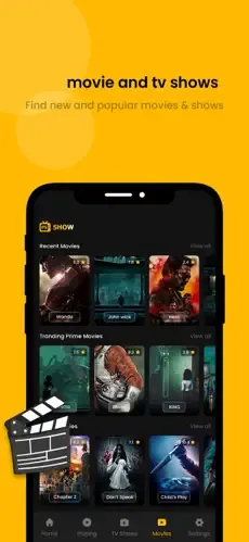 cricbuzz-scorecard movie